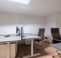 Büro in Wasserburg am Inn 150,00 € 18 m²