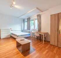 Wohnung zum Mieten in Berlin 875,00 € 31 m²