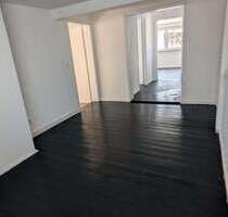 Wohnung zum Mieten in Eppstein-Bremthal 1.290,00 € 112 m²