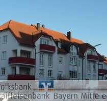 Wohnung zum Mieten in Ingolstadt 840,00 € 78 m²