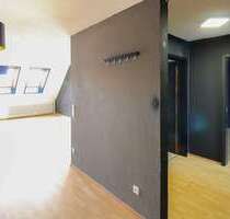 Wohnung zum Kaufen in Beilstein 235.000,00 € 72.14 m²