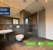 Wohnung zum Mieten in Markkleeberg 929,50 € 46.71 m²