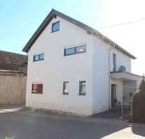 Haus zum Kaufen in Hadamar - Steinbach 489.000,00 € 180 m²