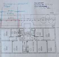 Wohnung zum Kaufen in Backnang 219.000,00 € 72 m²