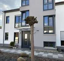 Wohnung zum Mieten in Niedernhausen 1.250,00 € 115 m²