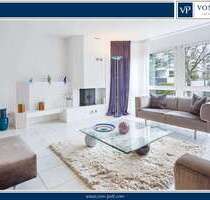 Wohnung zum Kaufen in Düsseldorf 542.000,00 € 129.52 m²