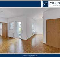 Wohnung zum Mieten in Dortmund 600,00 € 48 m²