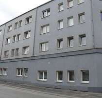Wohnung zum Mieten in Bochum 440,80 € 55.1 m²