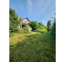 Haus zum Kaufen in Obersulm - Willsbach 675.000,00 € 285 m²