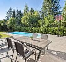 Haus zum Kaufen in Berlin 2.580.000,00 € 301 m²