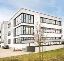 Büro in Karlsruhe Knielingen 3.625,00 € 290 m² - Karlsruhe / Knielingen