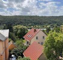 Wohnung zum Mieten in Coswig Sörnewitz 1.035,00 € 94.06 m² - Coswig / Sörnewitz