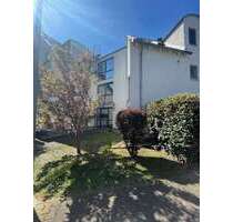Wohnung zum Kaufen in Dreieich 310.000,00 € 75.35 m²