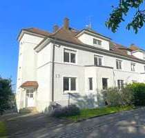 Haus zum Kaufen in Buggingen 415.000,00 € 164.02 m²