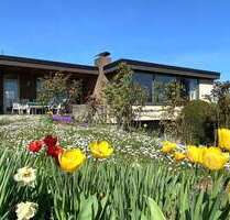 Haus zum Kaufen in Bietigheim-Bissingen 950.000,00 € 191 m²