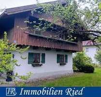 Haus zum Kaufen in Gmund am Tegernsee 980.000,00 € 100 m²