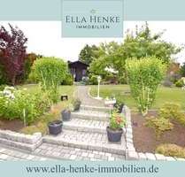 Haus zum Kaufen in Ilsede 450.000,00 € 180 m²