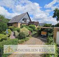 Haus zum Kaufen in Verden (Aller) Dauelsen 398.000,00 € 193.78 m² - Verden (Aller) / Dauelsen