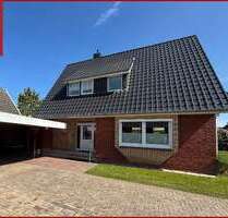 Haus zum Kaufen in Westoverledingen 209.000,00 € 117.75 m²