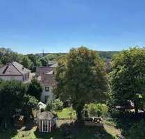 Wohnung zum Mieten in Lich 945,00 € 75.74 m²