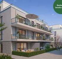 Wohnung zum Kaufen in Speyer 152.500,00 € 28.04 m²