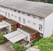 Haus zum Kaufen in Hannover Hainholz 499.000,00 € 147 m² - Hannover / Hainholz