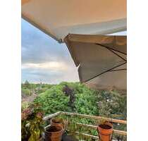 Wohnung zum Kaufen in München 535.000,00 € 53 m²