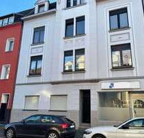 Wohnung zum Mieten in Duisburg 360,00 € 53 m²