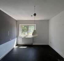 Wohnung zum Mieten in Mönchengladbach 360,00 € 40.3 m²