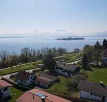 Haus zum Mieten in Gstadt 3.000,00 € 180 m²