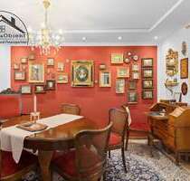 Haus zum Kaufen in Bergheim 149.900,00 € 65.21 m²