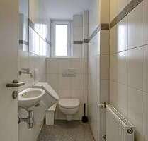 WG-Zimmer in Stuttgart 520,00 € 15 m²