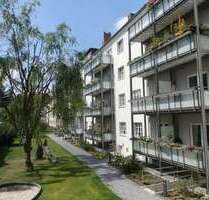 Wohnung zum Mieten in Braunschweig 591,30 € 67.27 m²