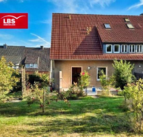 Wohnung zum Kaufen in Georgsmarienhütte 295.000,00 € 141 m²