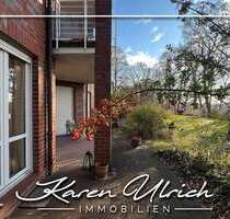 Wohnung zum Kaufen in Hamburg 369.000,00 € 94.43 m²