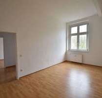 Wohnung zum Mieten in Hagen 445,00 € 45.57 m²