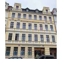 Wohnung zum Mieten in Görlitz 335,00 € 65 m²