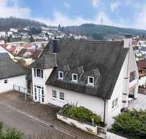 Haus zum Kaufen in Otterberg 400.000,00 € 325 m²