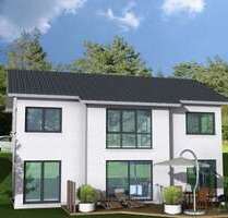 Haus zum Kaufen in Hahnstätten 659.610,00 € 165 m²
