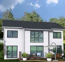 Haus zum Kaufen in Hahnstätten 659.610,00 € 165 m²