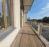 Wohnung zum Mieten in Chemnitz 1.350,00 € 108.27 m²