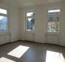 Wohnung zum Mieten in Oberderdingen 720,00 € 76 m²