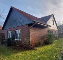 Haus zum Kaufen in Neustadt am Rübenberge 299.900,00 € 121.35 m²
