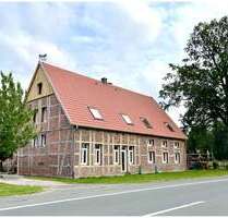Haus zum Mieten in Senden 2.300,00 € 180 m²