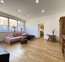 Haus zum Kaufen in Eberdingen 329.000,00 € 192.48 m²