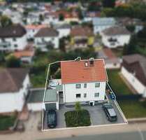 Haus zum Mieten in Lich 1.950,00 € 138.78 m²