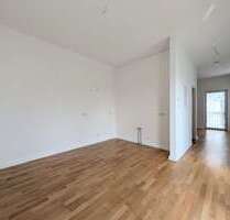 Wohnung zum Kaufen in Brandenburg 130.000,00 € 37.82 m²