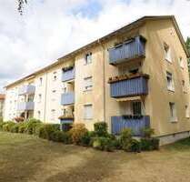 Wohnung zum Mieten in Erlangen 738,14 € 76.97 m²