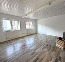 Haus zum Kaufen in Philippsburg 320.000,00 € 135.86 m²