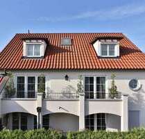 Haus zum Kaufen in Schorndorf 799.000,00 € 303 m²